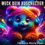 Weck dein Kuscheltier (Explicit)