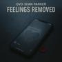 Feelings Removed! (Explicit)