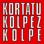 Kolpez Kolpe