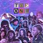 The One (feat. J.Star) [Explicit]