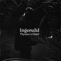 Ingeruild (Explicit)