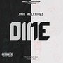 Dime (Explicit)