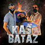 Kas bataz