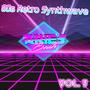 80S & 90S Synthwave Retro Pop Vol. 3 (Synth New Wave Instrumentals)