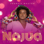 Najua (feat. Kingson)