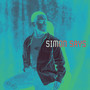 Simon Says (Explicit)