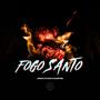 Fogo Santo