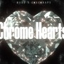 Chrome Hearts (feat. Chuckraps) [Explicit]