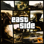 EAST SIDE