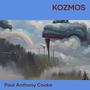 Kozmos (Remastered 2022)