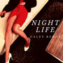 Nightlife (Explicit)