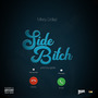 Side ***** (Explicit)