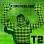 T2