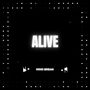 Alive