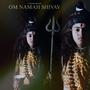 Om Namah Shivay (Explicit)