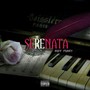 Serenata (Explicit)