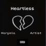 Heartless (Explicit)