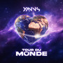 Tour du monde