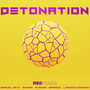 Detonation