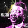 Muddy (Explicit)