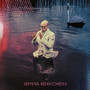 Seppä Kekkonen (Explicit)