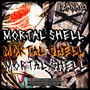 Mortal Shell (Explicit)