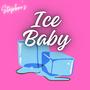 Ice Baby (Explicit)