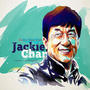 Jackie Chan (CAT) (feat. Cudo & Xapes) [Explicit]