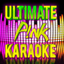 Ultimate Pink Karaoke