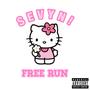 FREE RUN (Explicit)