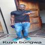 Kuya bongwa (feat. king x)