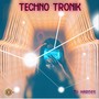 Techno Tronik