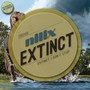 Extinct EP