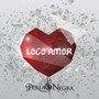 Loco Amor