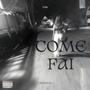 COME FAI (Explicit)