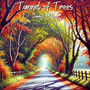 Tunnel of Trees