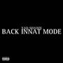 Back Innat Mode (Explicit)