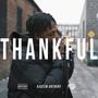 Thankful (Explicit)