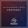 Contrast