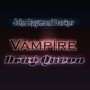 Vampire Drag Queen - Single (Explicit)