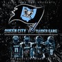 Raider Gang (Queen City Raiders Hype Song)