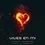 Vives en mi (Special Version Soul, R&B, Rap)