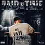 Paid N Time (Explicit)