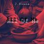 All Of Me