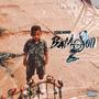 BamSon 2 (Explicit)