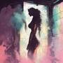 NAKED (Explicit)