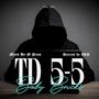 TD 5-5 (Explicit)