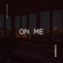 On me (Explicit)