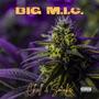 Chill & Smoke (Explicit)