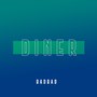 Diner